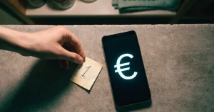 10 Euro Einzahlung bei Sportwetten: Mindestbeträge im 2026-Vergleich