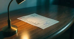 10 Euro Freebet ohne Einzahlung bei deutschen Anbietern
