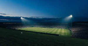 Afrika-Cup Wetten 2026: Zehn Anbieter mit deutscher Erlaubnis