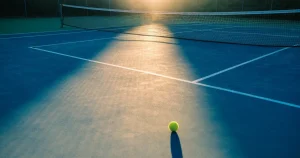 ATP Tennis Wetten 2026: Quoten, Turniere und lizenzierte Anbieter