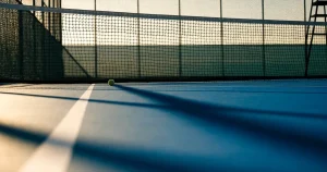 Australian Open Wetten: Quoten, Live-Märkte und die Kosten im Blick
