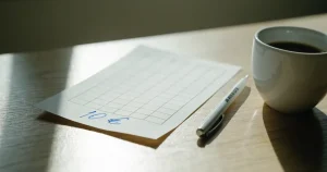 Buchmacher Bonus 2026: Was die Bedingungen wirklich kosten