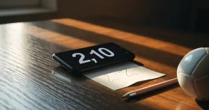 Buchmacher Vergleich 2026: Was ein Anbieterwechsel wirklich kostet