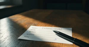 Asian Handicap bei deutschen Buchmachern: Quoten, Regeln, Risiken