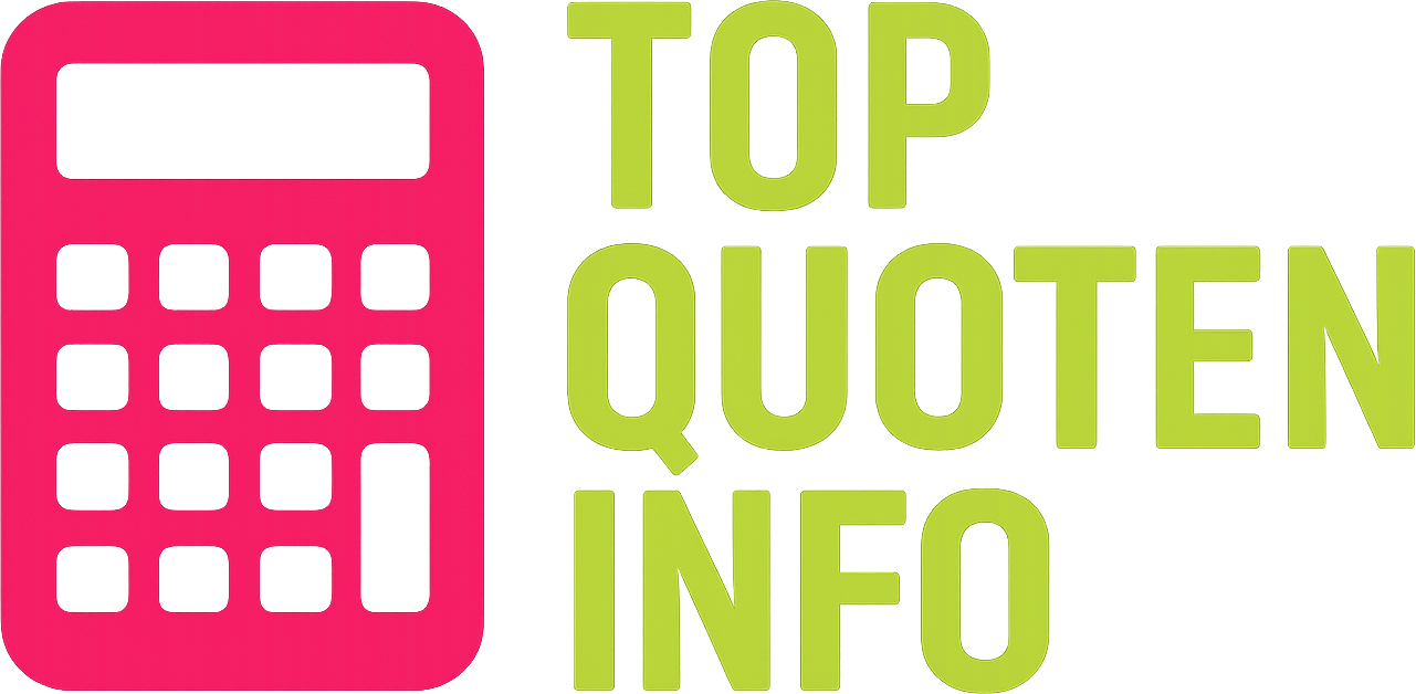 Site logo