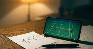 Badminton-Wetten online: Anbieter, Quoten und Regeln im Check